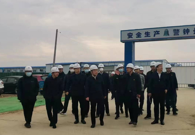 欧博abg - 官方网站登录入口