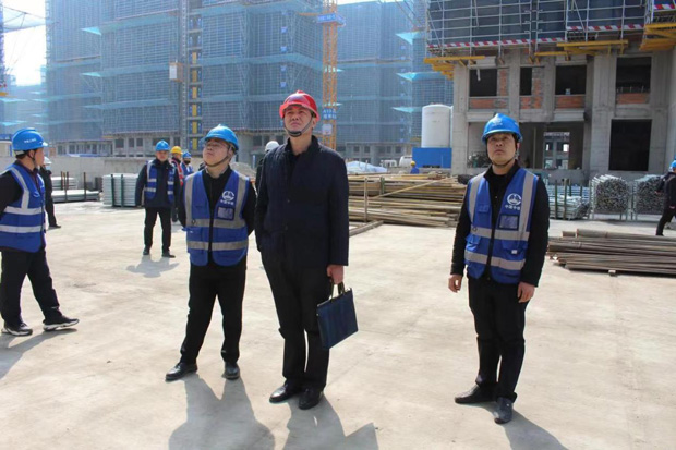 欧博abg - 官方网站登录入口