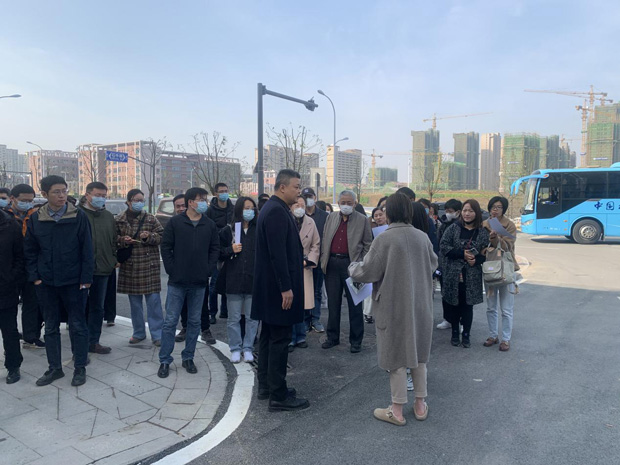 欧博abg - 官方网站登录入口