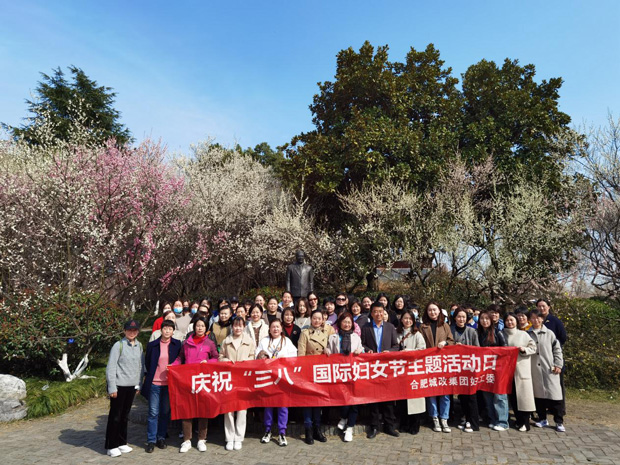 欧博abg - 官方网站登录入口