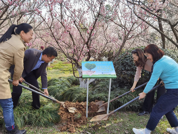 欧博abg - 官方网站登录入口