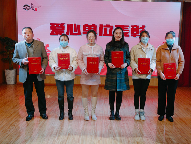 欧博abg - 官方网站登录入口