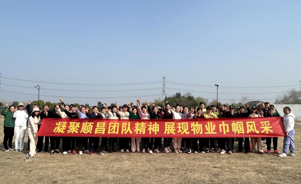 欧博abg - 官方网站登录入口