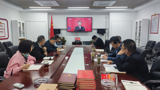 欧博abg - 官方网站登录入口