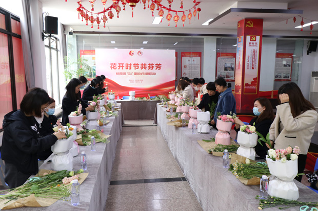 欧博abg - 官方网站登录入口