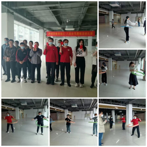 欧博abg - 官方网站登录入口