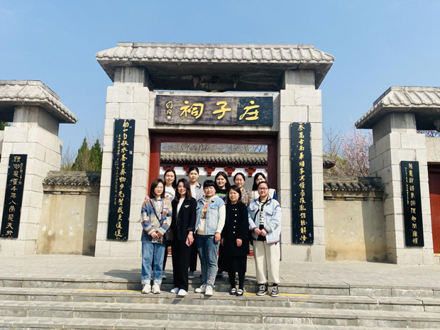 欧博abg - 官方网站登录入口