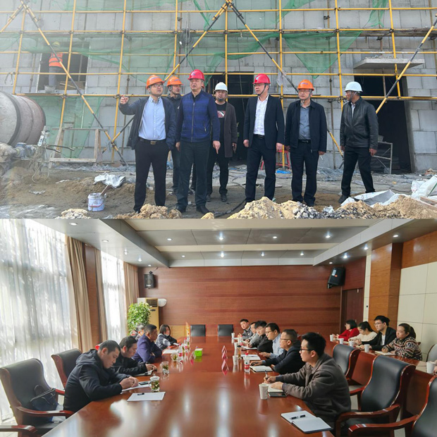 欧博abg - 官方网站登录入口