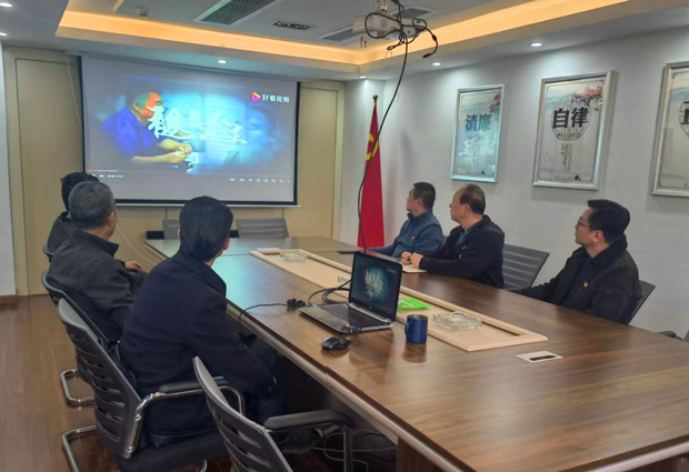 欧博abg - 官方网站登录入口