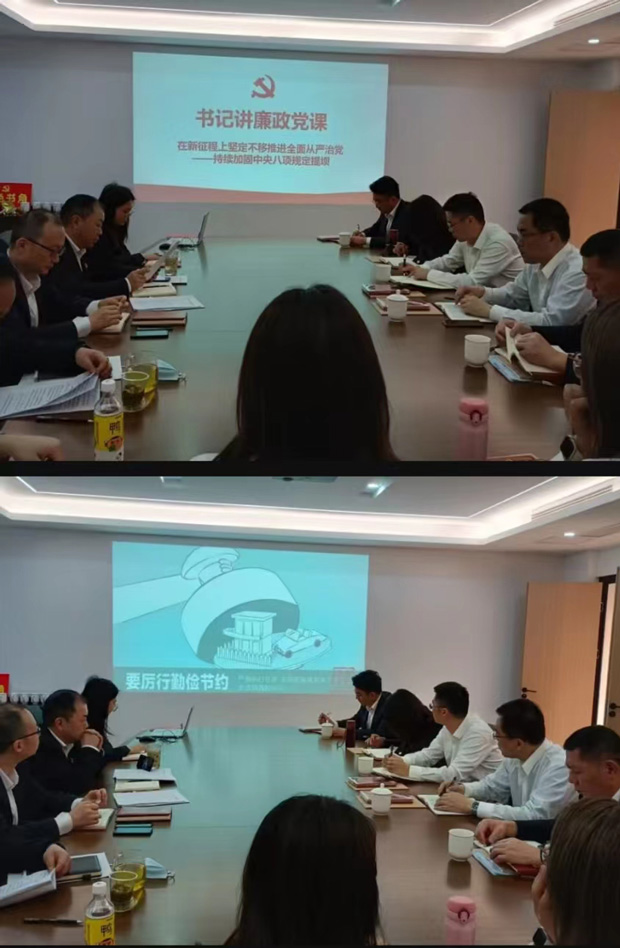 欧博abg - 官方网站登录入口