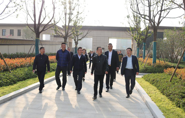 欧博abg - 官方网站登录入口