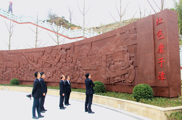 欧博abg - 官方网站登录入口