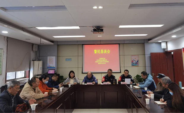 欧博abg - 官方网站登录入口