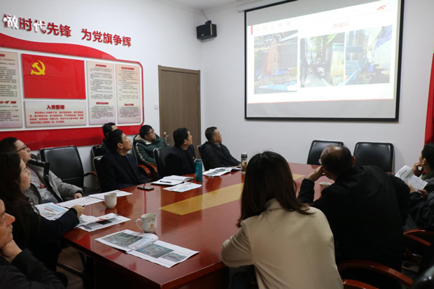 欧博abg - 官方网站登录入口