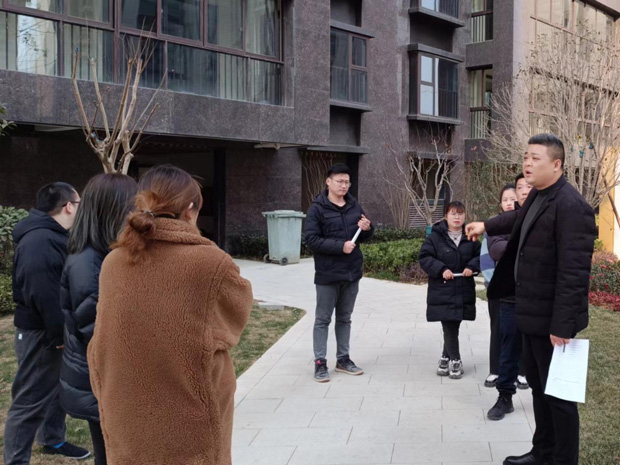 欧博abg - 官方网站登录入口