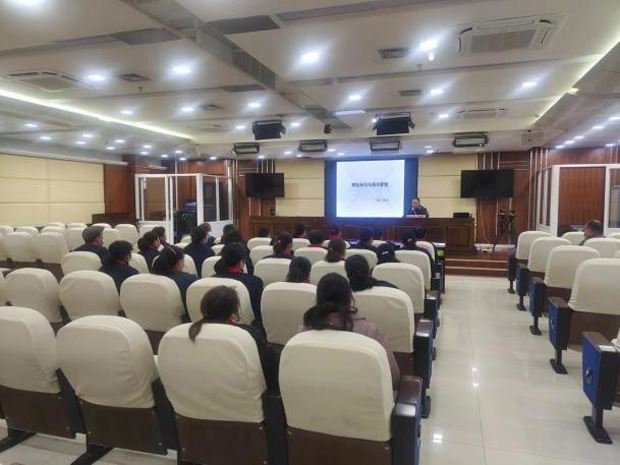 欧博abg - 官方网站登录入口