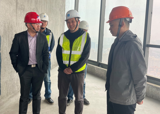 欧博abg - 官方网站登录入口