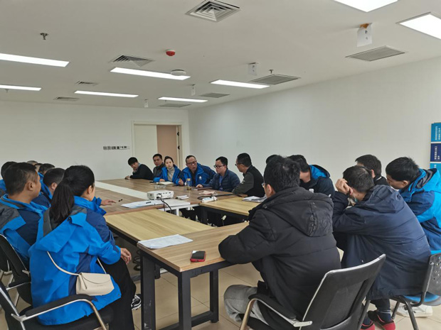 欧博abg - 官方网站登录入口