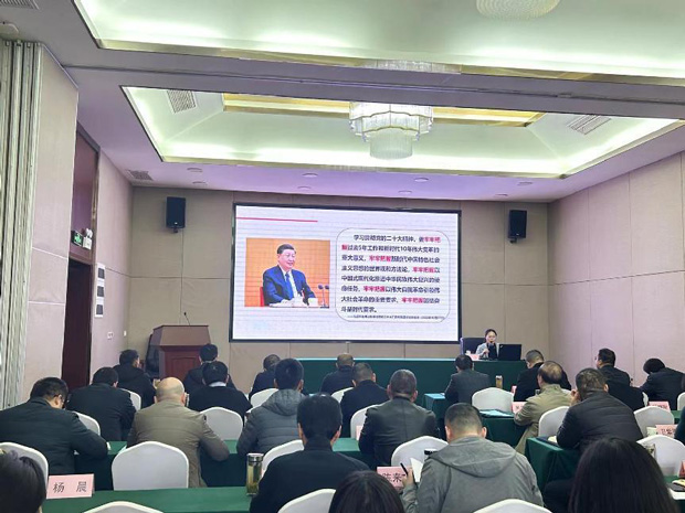 欧博abg - 官方网站登录入口