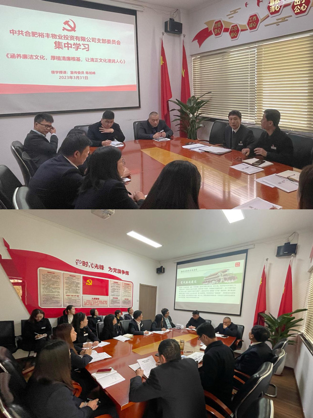 欧博abg - 官方网站登录入口