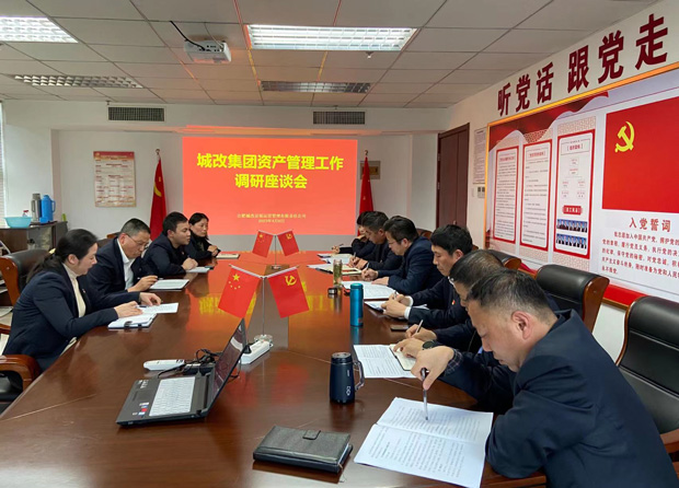 欧博abg - 官方网站登录入口