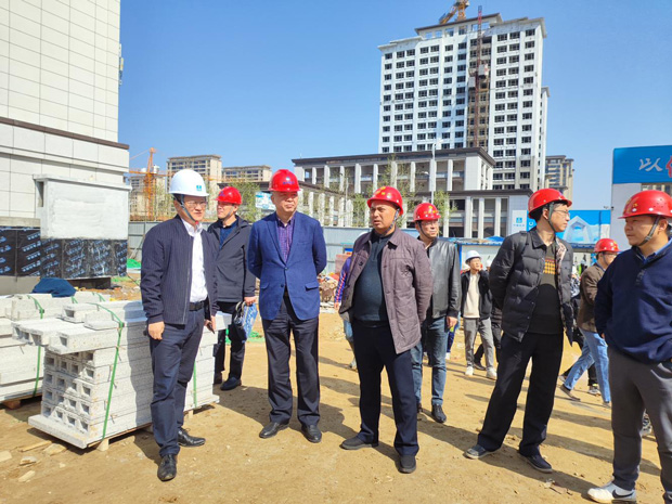 欧博abg - 官方网站登录入口