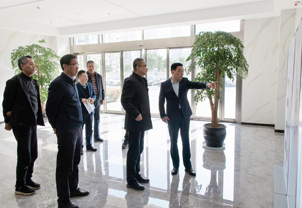 欧博abg - 官方网站登录入口