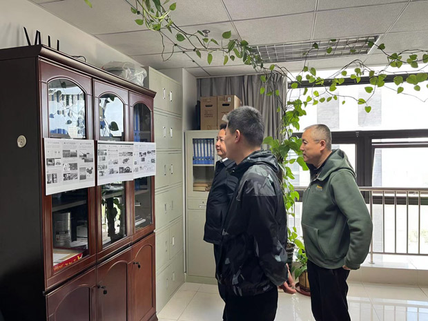 欧博abg - 官方网站登录入口