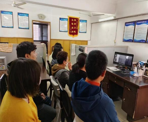 欧博abg - 官方网站登录入口