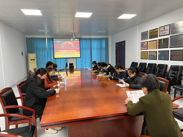 欧博abg - 官方网站登录入口