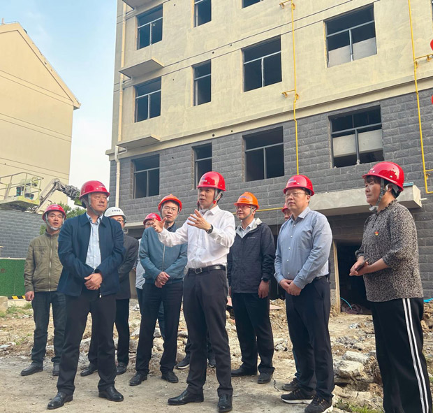 欧博abg - 官方网站登录入口