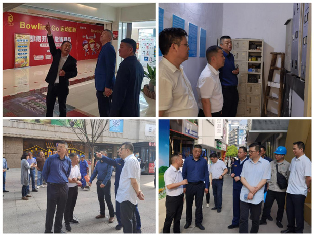 欧博abg - 官方网站登录入口