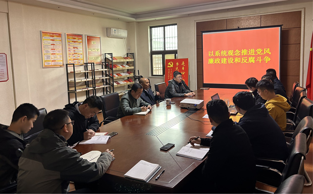 欧博abg - 官方网站登录入口