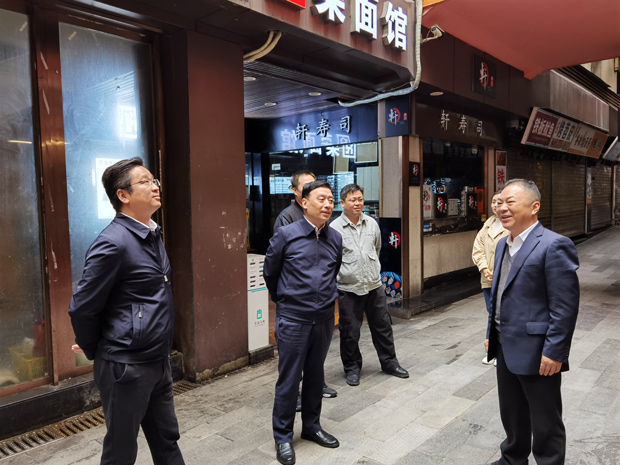 欧博abg - 官方网站登录入口