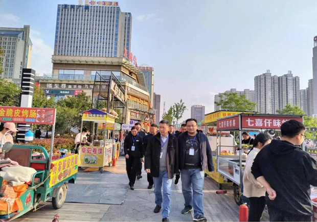 欧博abg - 官方网站登录入口