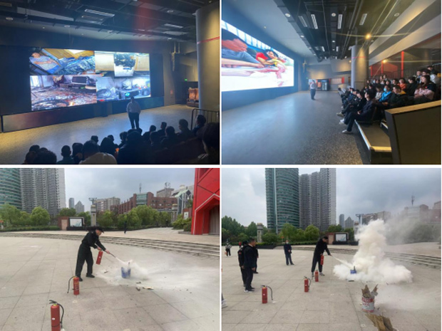 欧博abg - 官方网站登录入口