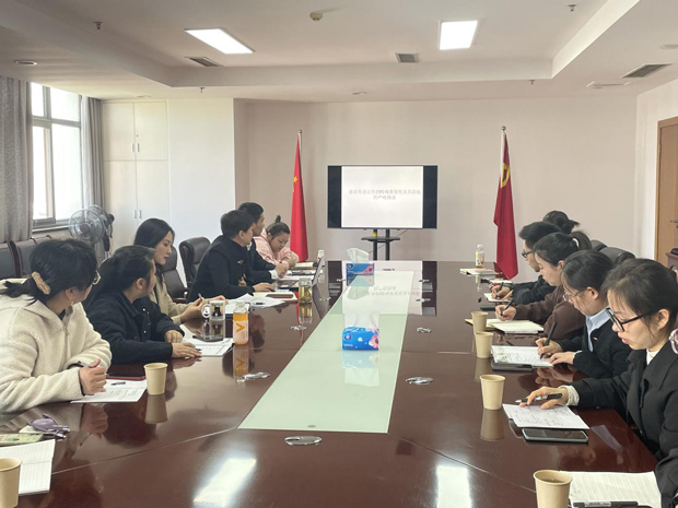 欧博abg - 官方网站登录入口