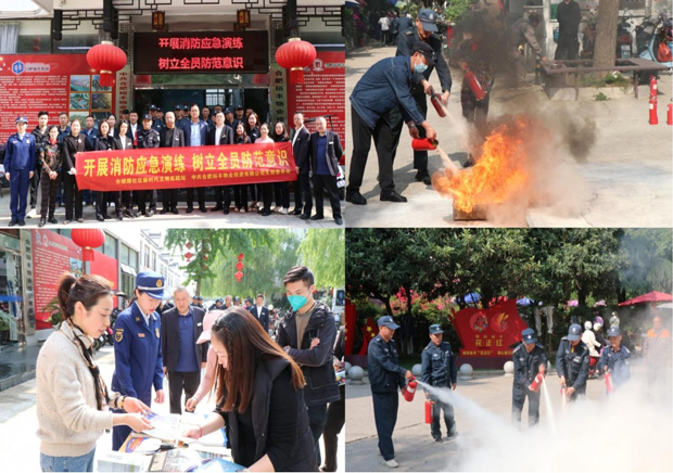 欧博abg - 官方网站登录入口