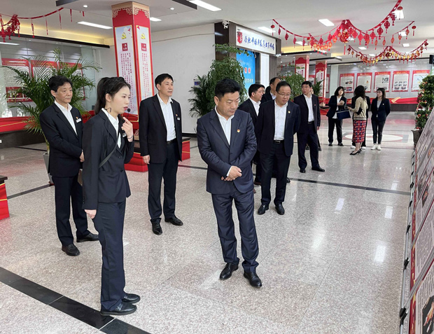 欧博abg - 官方网站登录入口