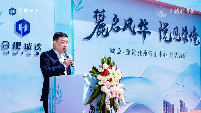 欧博abg - 官方网站登录入口