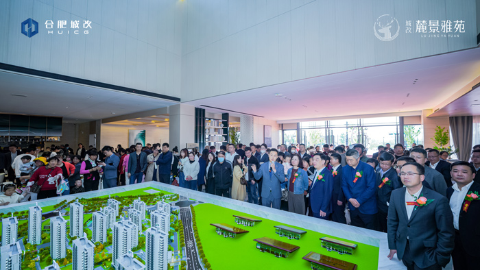 欧博abg - 官方网站登录入口