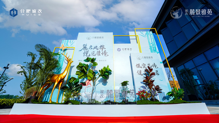 欧博abg - 官方网站登录入口