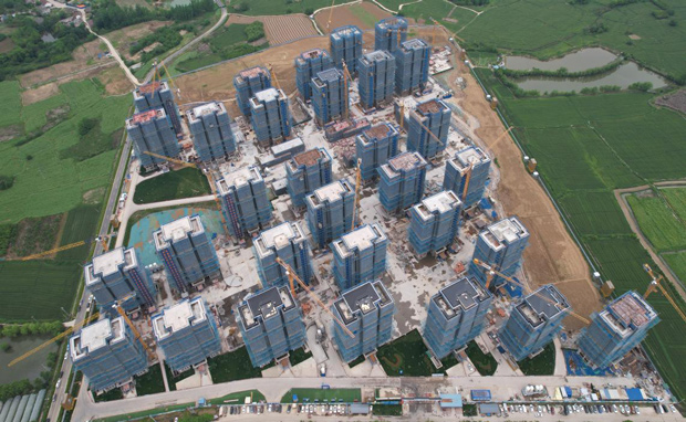 欧博abg - 官方网站登录入口