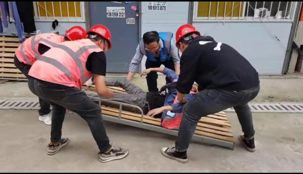 欧博abg - 官方网站登录入口