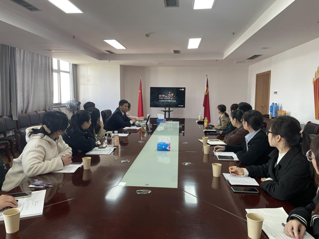 欧博abg - 官方网站登录入口