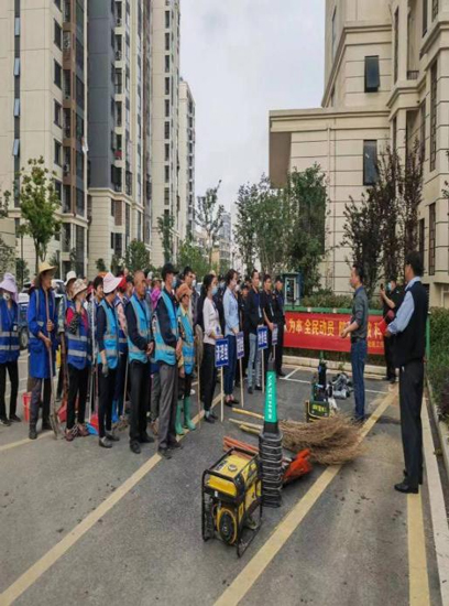 欧博abg - 官方网站登录入口