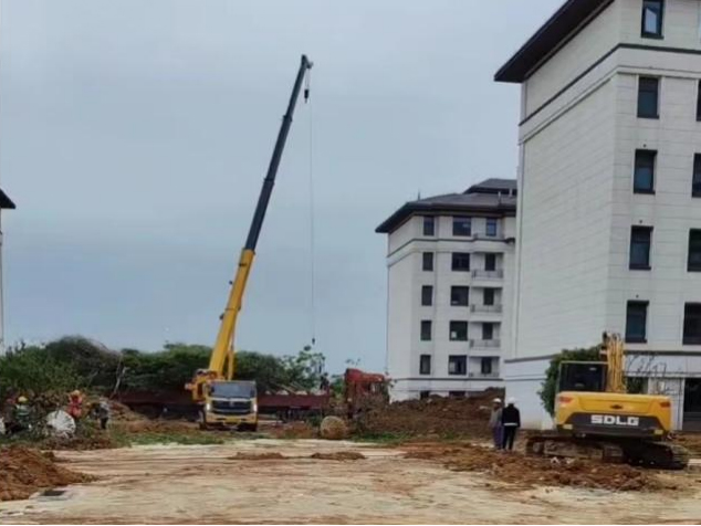 欧博abg - 官方网站登录入口