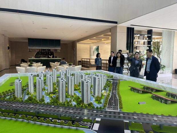 欧博abg - 官方网站登录入口