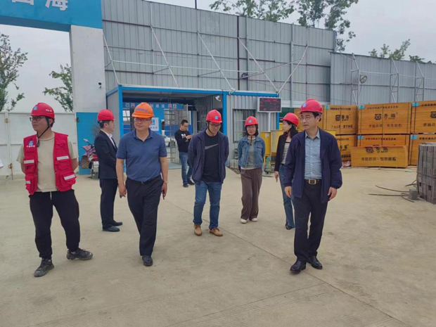 欧博abg - 官方网站登录入口