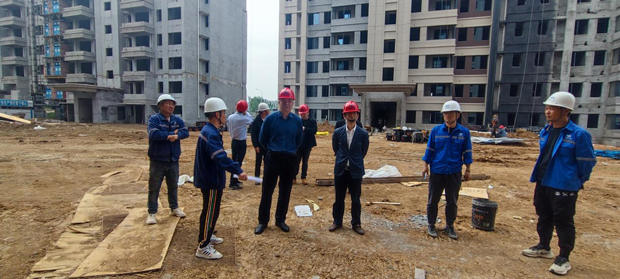 欧博abg - 官方网站登录入口